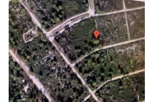 3121 CACAO RD, LAKE PLACID, FL 33852 - MLS#MFRO5851255
