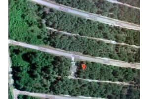 7937 WYNN ST, SEBRING, FL 33872 Sold 06/27/25