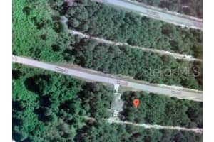 7937 WYNN ST, SEBRING, FL 33872 Sold 06/27/25