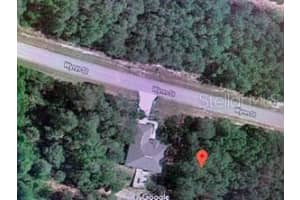 7937 WYNN ST, SEBRING, FL 33872 Sold 06/27/25