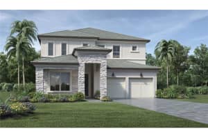 15724 Cutter Sail Pl, Winter Garden, FL 34787, Sold 02/16/22