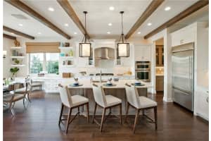 15724 Cutter Sail Pl, Winter Garden, FL 34787, Sold 02/16/22