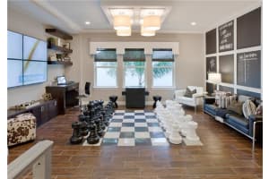 15724 Cutter Sail Pl, Winter Garden, FL 34787, Sold 02/16/22