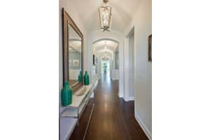 15724 Cutter Sail Pl, Winter Garden, FL 34787, Sold 02/16/22