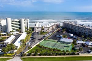 4495 S Atlantic Ave, New Smyrna Beach, FL 32169, Sold 08/11/20