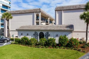 4495 S Atlantic Ave, New Smyrna Beach, FL 32169, Sold 08/11/20
