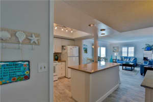 4495 S Atlantic Ave, New Smyrna Beach, FL 32169, Sold 08/11/20