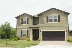 2754 Mead Ave, St Cloud, FL 34771, Sold 07/22/20