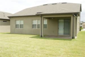 2754 Mead Ave, St Cloud, FL 34771, Sold 07/22/20