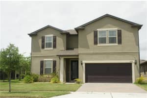 2754 Mead Ave, St Cloud, FL 34771, Sold 07/22/20
