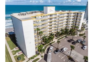 5203 S Atlantic Ave, New Smyrna Beach, FL 32169, Sold 09/01/20