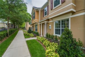 213 Stardale Ln, Altamonte Springs, FL 32714, Sold 06/23/20