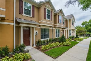 213 Stardale Ln, Altamonte Springs, FL 32714, Sold 06/23/20
