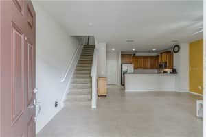 213 Stardale Ln, Altamonte Springs, FL 32714, Sold 06/23/20