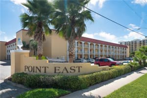 3801 S Atlantic Ave, New Smyrna Beach, FL 32169, Sold 06/30/20