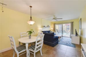 3801 S Atlantic Ave, New Smyrna Beach, FL 32169, Sold 06/30/20