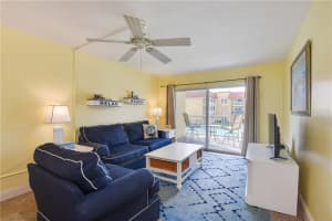 3801 S Atlantic Ave, New Smyrna Beach, FL 32169, Sold 06/30/20
