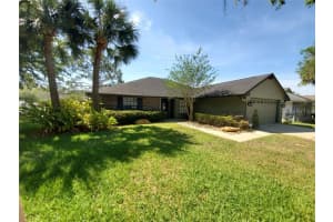 515 Hassocks Loop, Lake Mary, FL 32746, Sold 10/05/20
