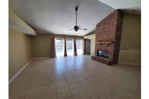 515 Hassocks Loop, Lake Mary, FL 32746, Sold 10/05/20