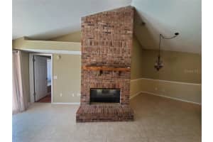 515 Hassocks Loop, Lake Mary, FL 32746, Sold 10/05/20