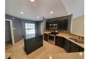515 Hassocks Loop, Lake Mary, FL 32746, Sold 10/05/20