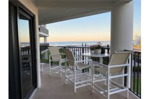 4865 S Atlantic Ave, New Smyrna Beach, FL 32169, Sold 05/28/20