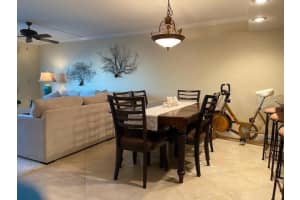 4865 S Atlantic Ave, New Smyrna Beach, FL 32169, Sold 05/28/20