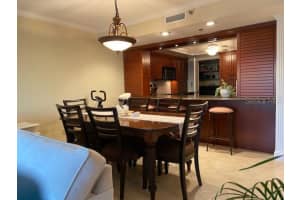 4865 S Atlantic Ave, New Smyrna Beach, FL 32169, Sold 05/28/20