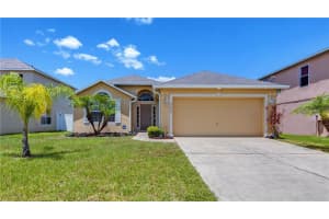 5626 Sycamore Canyon Dr, Kissimmee, FL 34758, Sold 11/03/20