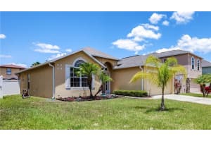 5626 Sycamore Canyon Dr, Kissimmee, FL 34758, Sold 11/03/20