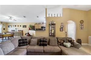 5626 Sycamore Canyon Dr, Kissimmee, FL 34758, Sold 11/03/20