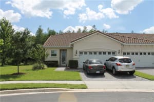 2100 Painter Ln, Kissimmee, FL 34741, Sold 02/21/22