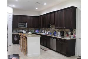 2100 Painter Ln, Kissimmee, FL 34741, Sold 02/21/22
