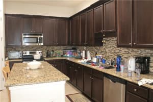 2100 Painter Ln, Kissimmee, FL 34741, Sold 02/21/22