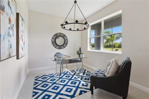 2461 Cedar Rose St, Apopka, FL 32712, Sold 10/22/21
