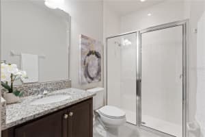 2461 Cedar Rose St, Apopka, FL 32712, Sold 10/22/21