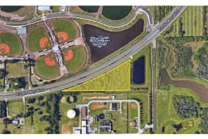 E Lake Mary Blvd, SANFORD E Lake Mary Blvd, SANFORD