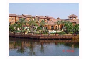 5578 Metrowest Blvd, Orlando, FL 32811, Sold 10/27/21