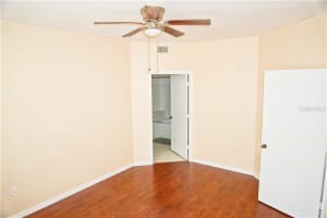 5578 Metrowest Blvd, Orlando, FL 32811, Sold 10/27/21