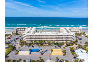 2401 S Atlantic Ave, New Smyrna Beach, FL 32169, Sold 09/25/20