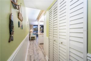 2401 S Atlantic Ave, New Smyrna Beach, FL 32169, Sold 09/25/20