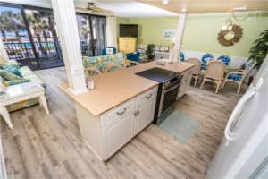 2401 S Atlantic Ave, New Smyrna Beach, FL 32169, Sold 09/25/20