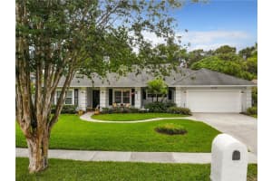 4219 Vanita Ct, Winter Springs, FL 32708, Sold 07/01/20