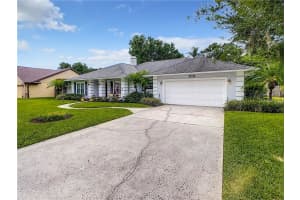 4219 Vanita Ct, Winter Springs, FL 32708, Sold 07/01/20