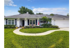 4219 Vanita Ct, Winter Springs, FL 32708, Sold 07/01/20