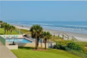 4631 S Atlantic Ave, Port Orange, FL 32127, Sold 07/14/20