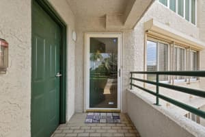 4631 S Atlantic Ave, Port Orange, FL 32127, Sold 07/14/20