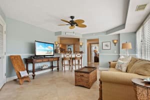 4631 S Atlantic Ave, Port Orange, FL 32127, Sold 07/14/20