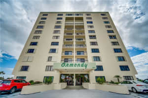 1513 Ocean Shore Blvd, Ormond Beach, FL 32176, Sold 08/04/20