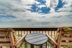 1513 Ocean Shore Blvd, Ormond Beach, FL 32176, Sold 08/04/20